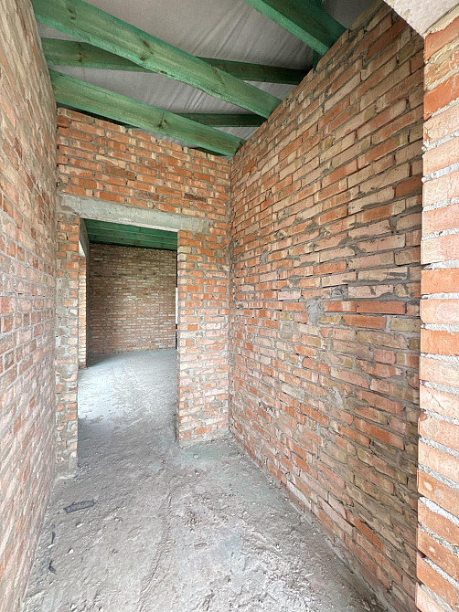 Продаж Будинок 3-кімнатний на вул. Весняна Kornyn - photo 7