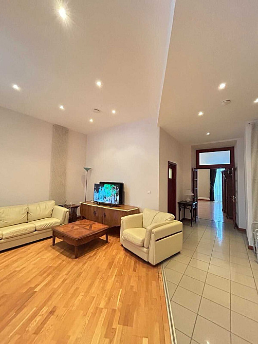 Продаж Квартира 1-кімнатна, 5/7 поверх на Тарасівська вул., д. 6А Kiev - photo 5