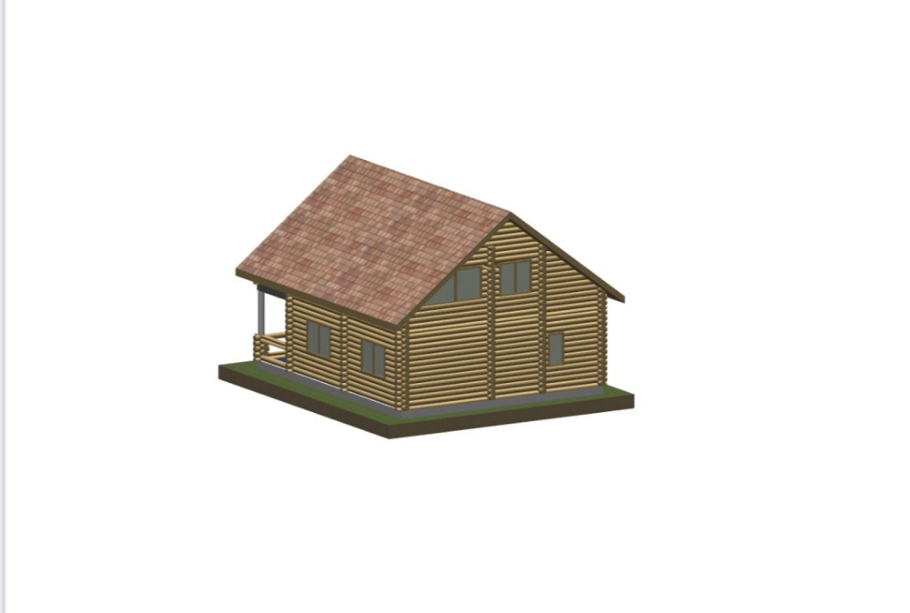 Продаж Будинок на Курортна  - фото 10