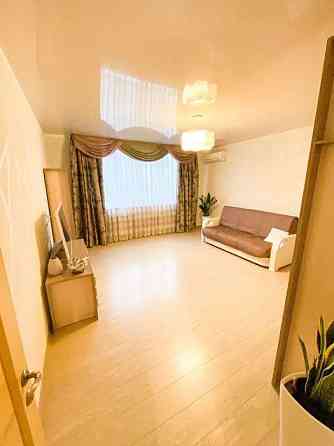 Оренда Квартира 2-кімнатна, 15/24 поверх на ул. Елизаветы Чавдар Киев