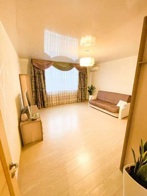 Оренда Квартира 2-кімнатна, 15/24 поверх на ул. Елизаветы Чавдар Київ - фото 5