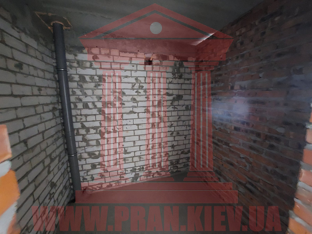 Продаж 1к Квартира 39 кв.м Головатого, 71А Бориспіль - фото 10