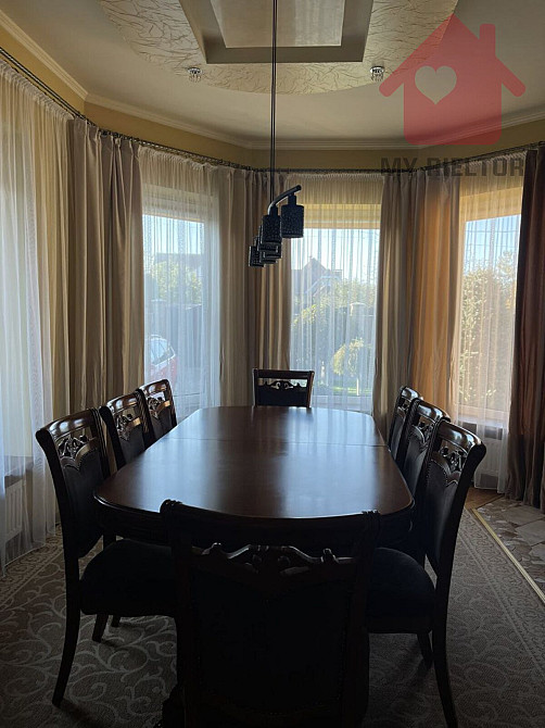 Продаж Будинок Минай - фото 14