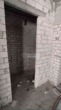 Продаж Квартира 2-кімнатна, 9/9 поверх на вул. Героїв Харкова Kharkiv