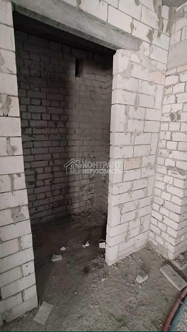 Продаж Квартира 2-кімнатна, 9/9 поверх на вул. Героїв Харкова Харків - фото 6