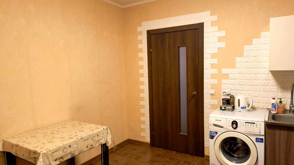 Продаж Квартира 2-кімнатна, 3/25 поверх на Балтійський вул., д. 3 Київ - фото 7