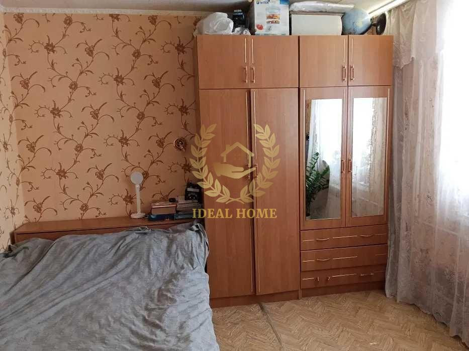 Продаж Квартира 3-кімнатна, 17/19 поверх на Полярная ул., 8Є Київ - фото 9