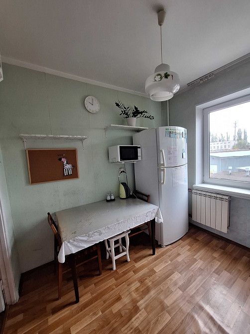 Продаж Квартира 2-кімнатна, 4/9 поверх на Смілянська вул., д. 17 Київ - фото 12