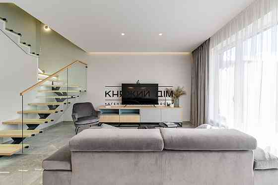 Оренда Будинок на Снайпера ул. Гореничи