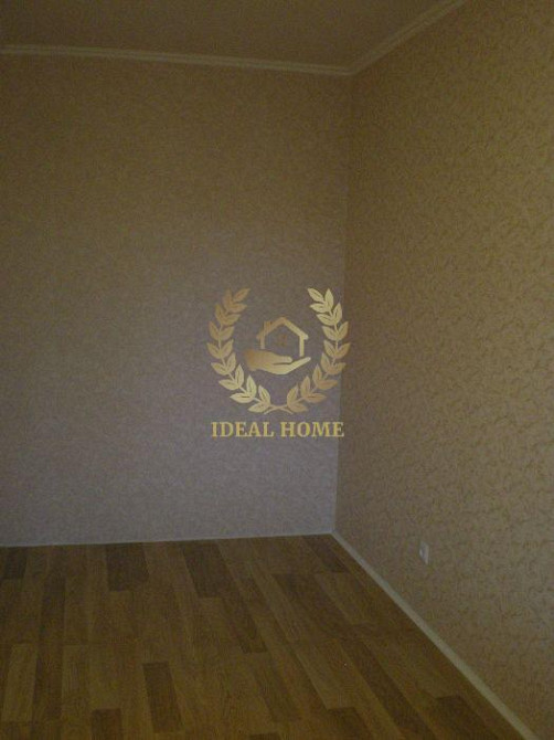 Продаж 1к квартири Софіївська Борщагівка ЖК Львівський Маєток вул Кошо  - фото 13