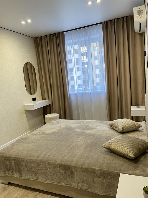 Продаж Квартира 1-кімнатна, 3/11 поверх на вул. Євгена Рихліка Житомир - изображение 16