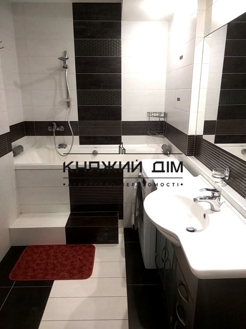Продаж 3 кімнатна квартира м. Позняки КОД 21146610 Київ - фото 17