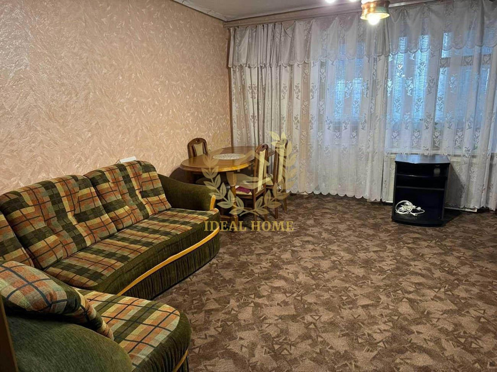 Продаж 3к квартири проспект Лісовий Київ - фото 13