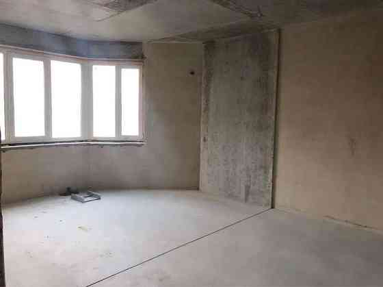 Продаж Квартира 2-кімнатна, 5/25 поверх на улица Генерала Алмазова (Кутузова), д.18/7 Киев