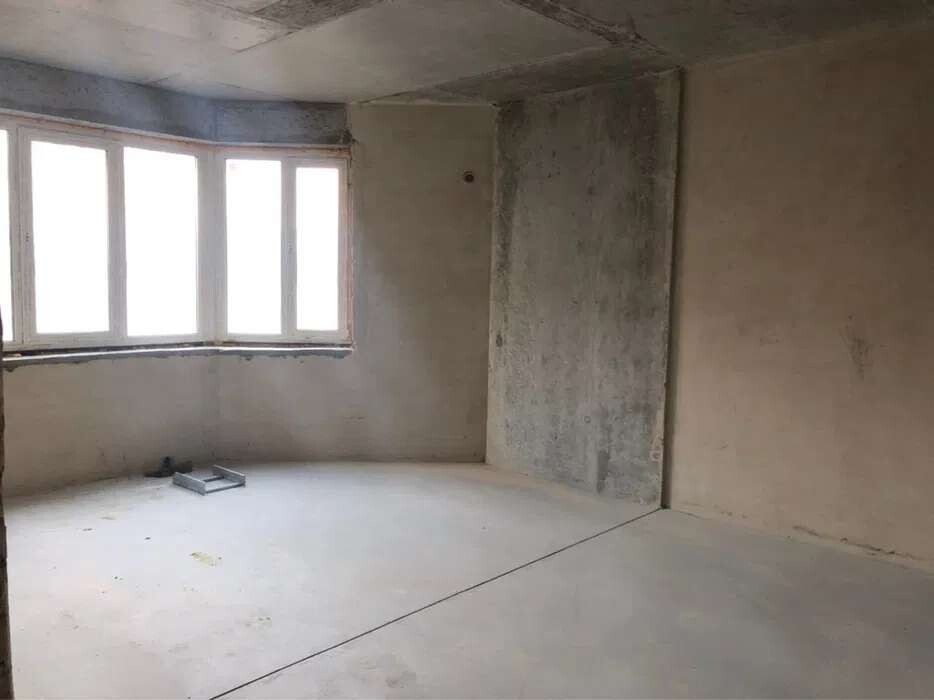 Продаж Квартира 2-кімнатна, 5/25 поверх на улица Генерала Алмазова (Кутузова), д.18/7 Киев - изображение 2