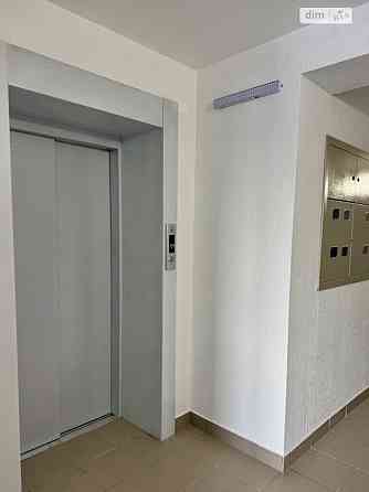 Продаж Квартира 1-кімнатна, 6/10 поверх на Стрілецька Вінниця