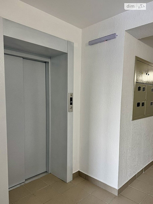 Продаж Квартира 1-кімнатна, 6/10 поверх на Стрілецька Вінниця - фото 5