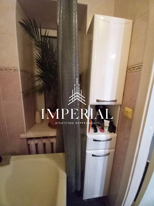 Продаж Квартира 2-кімнатна, 5/5 поверх на вул. Цитадельна Київ - фото 14