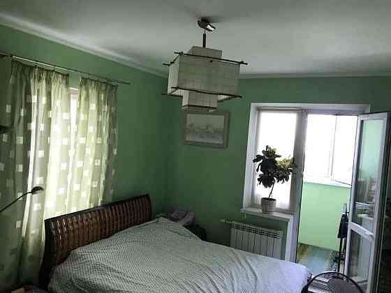 Оренда Квартира 2-кімнатна, 11/16 поверх на ул. Бориса Гмыри Kiev