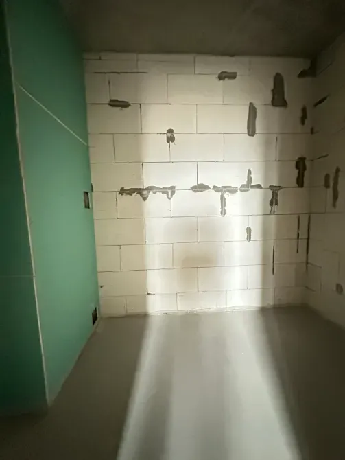 For sale 1-room Apartment 42 sq.m 67 Жемчужина Odessa - photo 9