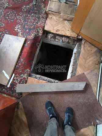 Продаж Будинок 6-кімнатний на вул. Самаркандська Харків