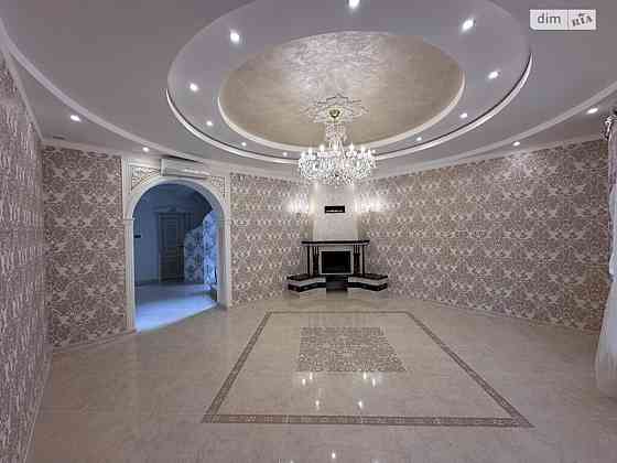 Продаж Будинок на Синьоводська, 228 Вінниця