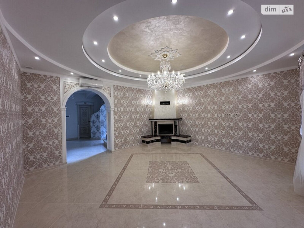 Продаж Будинок на Синьоводська, 228 Вінниця - фото 4