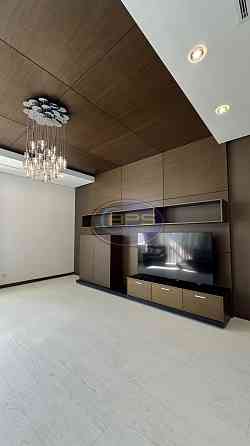 Продаж Квартира 3-кімнатна на вул. пров. Каркашадзе Одеса