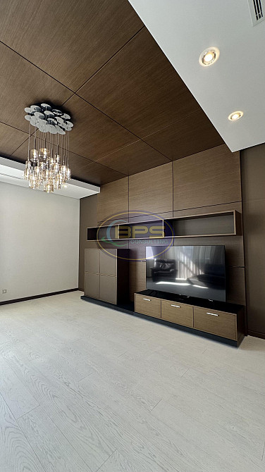 Продаж Квартира 3-кімнатна на вул. пров. Каркашадзе Одеса - фото 6