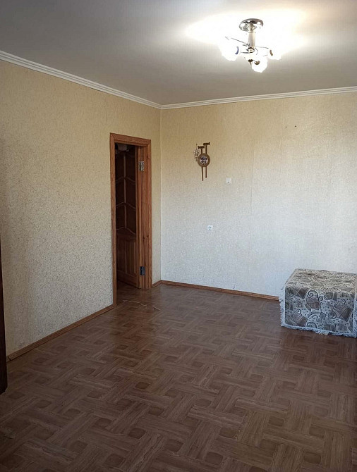 Продаж 4к Квартира 80 кв.м провулок 1-й Київський Житомир - фото 3