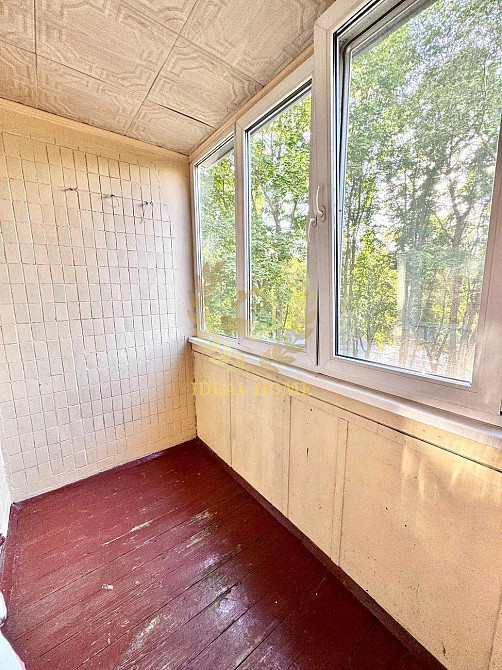 Продається 2-х кімнатна кв. в Святошинському р-ні (м.Академмістечко) Kiev - photo 10