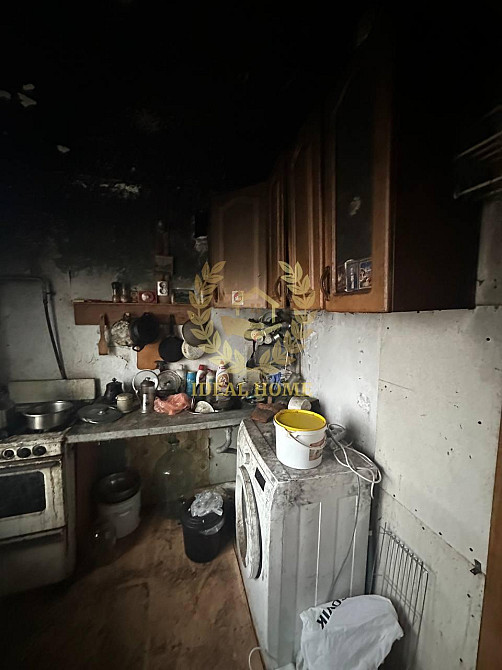 Продаж Квартира 2-кімнатна на Остафия Дашкевича ул., 26А Киев - изображение 8