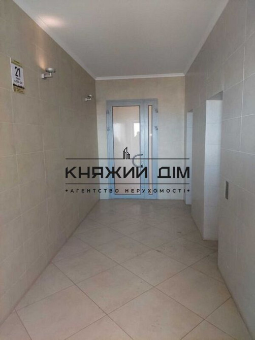 Оренда Квартира 3-кімнатна, 21/25 поверх на вул. Щорса ул./Євгена Коновальця Kiev - photo 20