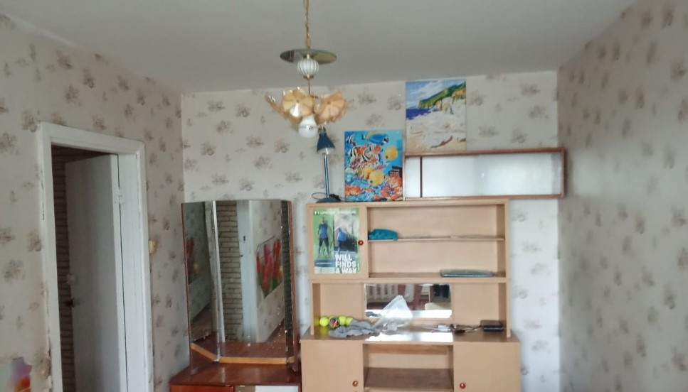 Продам 2х комнатную квартиру на Михайловской площади. Odessa - photo 2