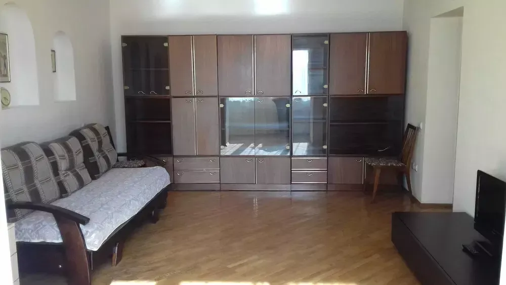 Оренда Квартира 2-кімнатна, 7/10 поверх Київ - фото 10