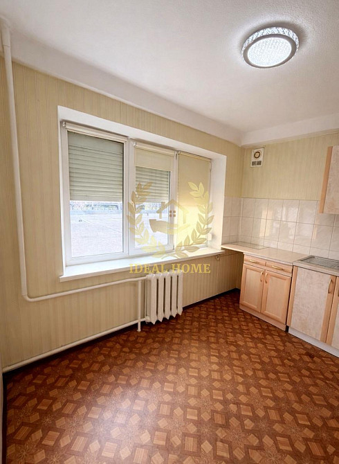 Продаж Квартира 2-кімнатна, 2/5 поверх на Даниила Щербаковского ул., 53 Київ - фото 5