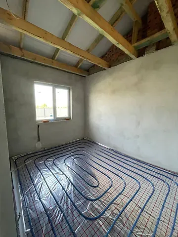 Продаж 1-поверховий   83 кв.м 3 кімн. на Садова вулиця  - фото 11