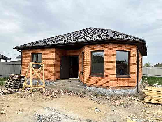 Продаж Будинок Вінниця