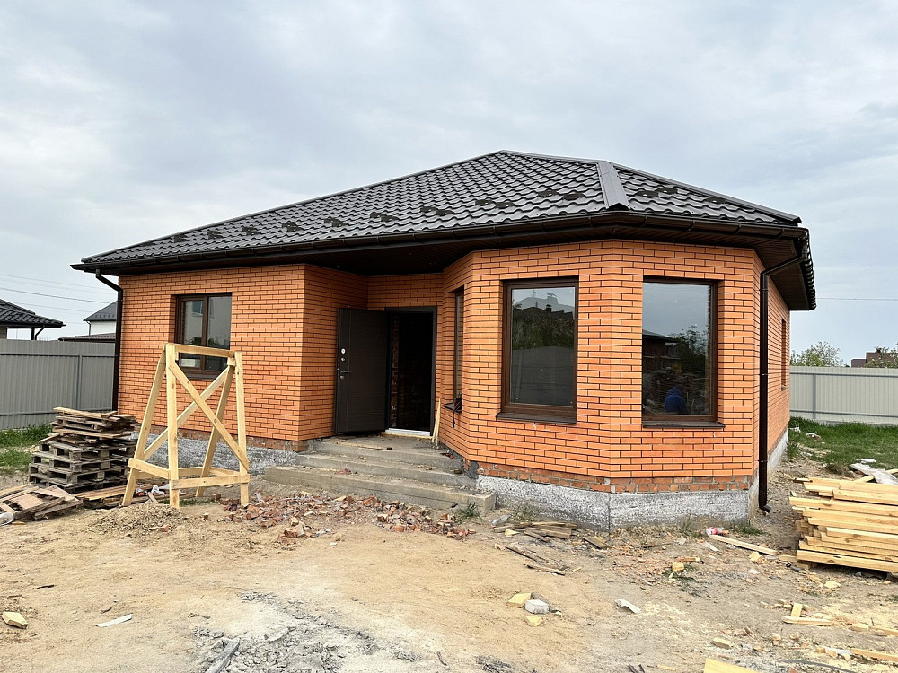 Продаж Будинок Вінниця - фото 1