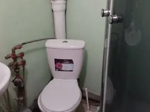 Продаж  Кімната 13 кв.м Богоявленський проспект 340 Миколаїв - фото 7