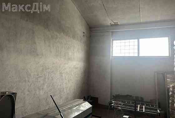 Оренда приміщення вільного призначення на вул. Микулинецька приміщень - 3, поверх - 1/1 Тернопіль