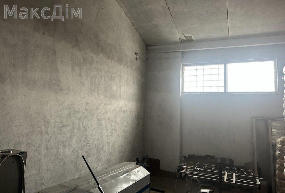 Оренда приміщення вільного призначення на вул. Микулинецька приміщень - 3, поверх - 1/1 Тернопіль - фото 2