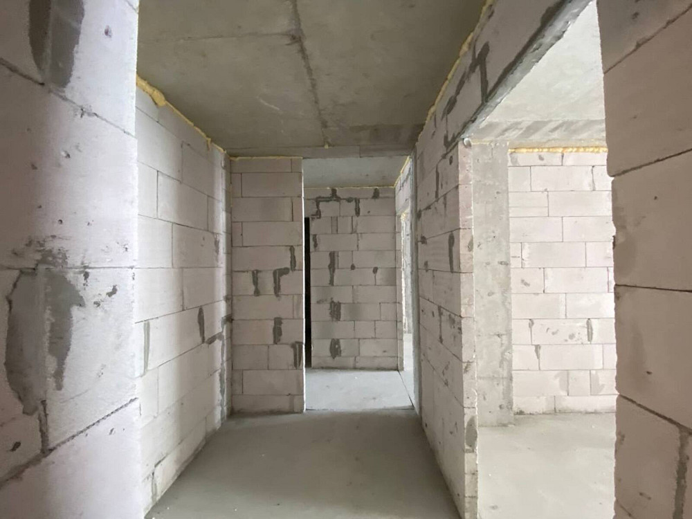 Продаж Квартира 3-кімнатна, 3/8 поверх на вул. Дубенська Кременець - фото 17