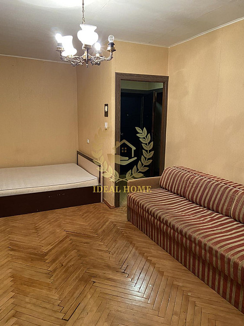 Продається 1-кімнатна готелька на Печерську Київ - фото 9