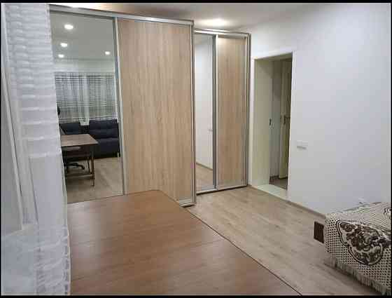 Оренда Квартира 3-кімнатна, 11/16 поверх Вінниця