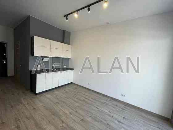 Оренда Будинок на Михайла Максимовича вул., 3Д Kiev