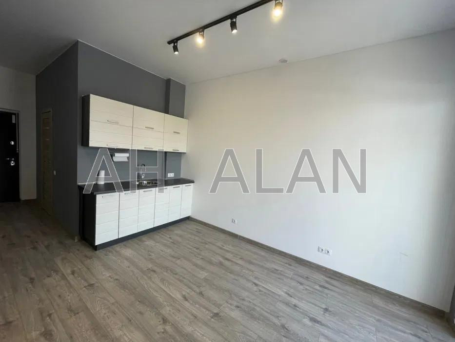 Оренда Будинок на Михайла Максимовича вул., 3Д Киев - изображение 3