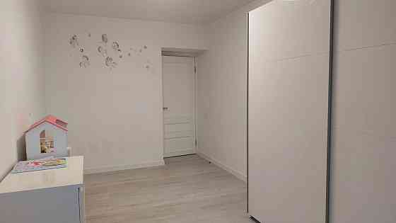 Продаж Квартира 3-кімнатна на ул. Ильфа и Петрова, 6 Одеса