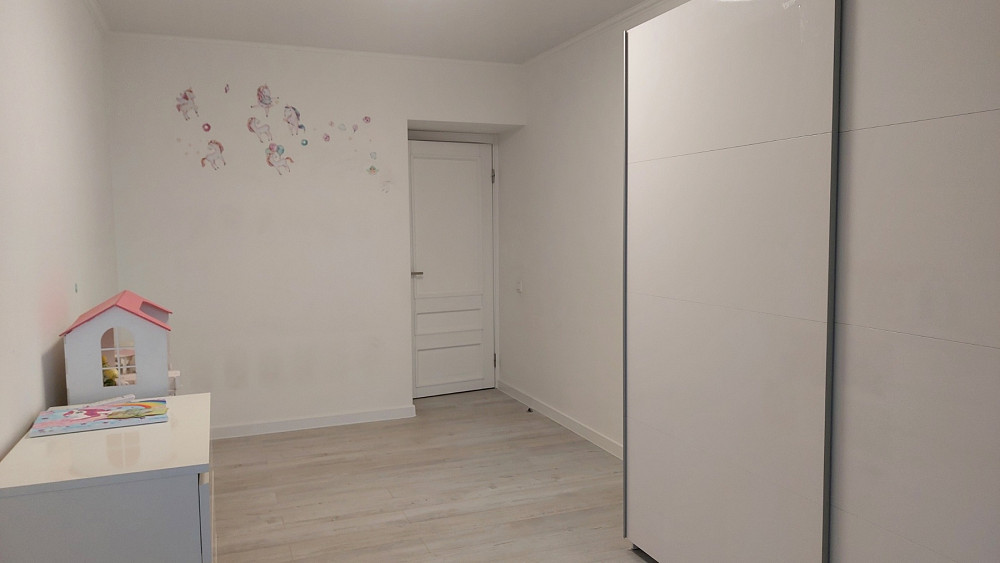 Продаж Квартира 3-кімнатна на ул. Ильфа и Петрова, 6 Odessa - photo 5