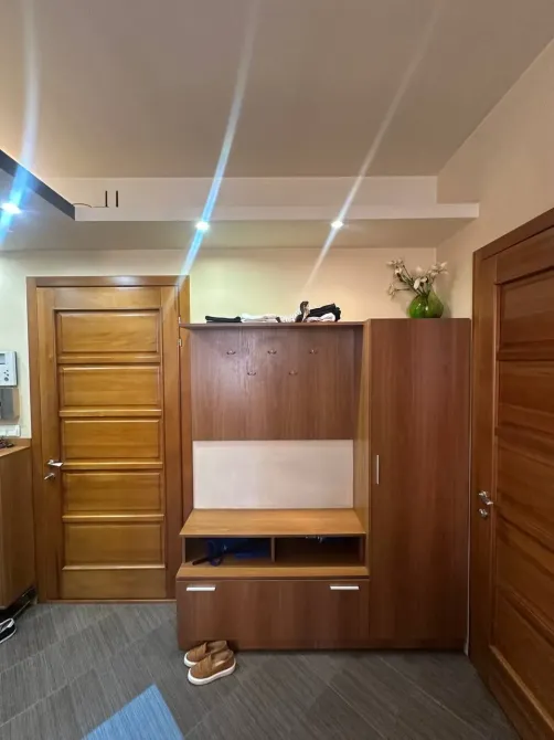 Продаж 2к Квартира 52 кв.м Чернишевського Дніпро - фото 15